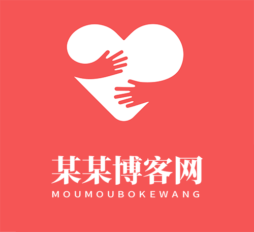 97资源人人澡 视频_宾馆偷听啪啪声音视频_大胸gif福利图_乖妈妈倪楠_好妈妈高清在线观看